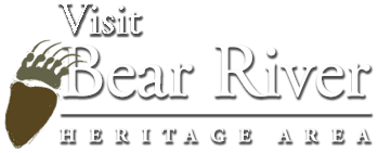 Bear River Heritage Area in Northern Utah & Southeast Idaho