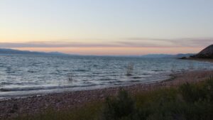 Bear Lake State Park (Utah)