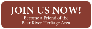Become a Friend of the Bear Lake Heritage Area