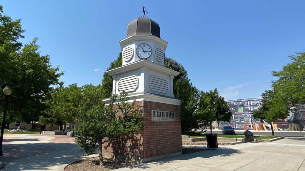 10 Things to do in Tremonton, Utah