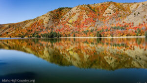 Oneida Narrows Reservoir