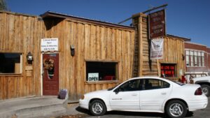 The Pie Dump and TL Catering