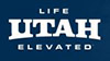 Utah Tourism Life Elevated
