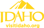 Visit Idaho Tourism